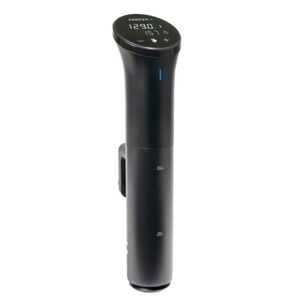 Anova Precision Cooker Nano